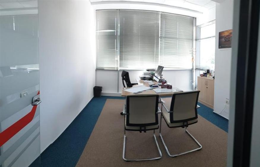 Spatii de inchiriat in Forum BC III - 312 mp - 6