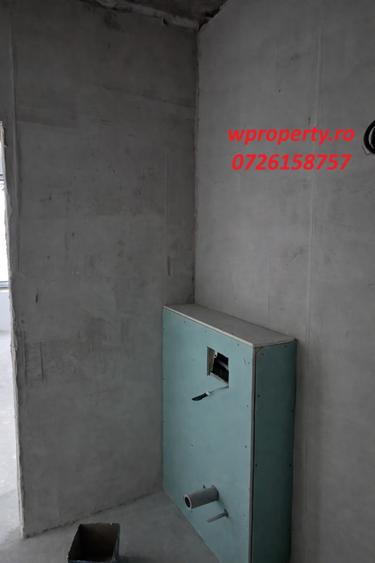 Vilă P+2 +dimineti linistite langa lac - 11