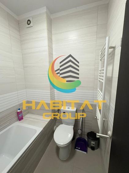 Apartement 2 Camere Mutare Imediată! - 10