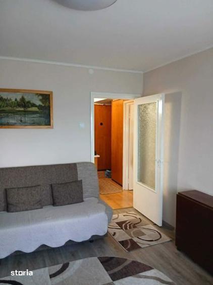 De vanzare apartament cu 2 camere in Marghita - 6
