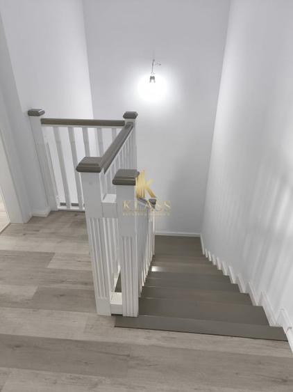 Duplex de vanzare in Magurele - 11