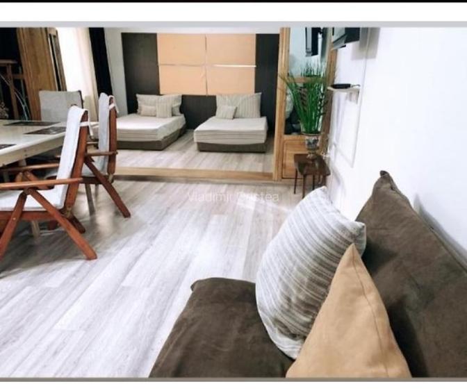 Casa in zona ultracentrala peste 400 mp - 4