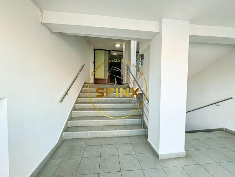 De inchiriat sectie productie textile cu utilaje - Apaca - 8