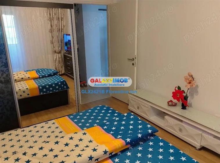 9060 Apartament 2 camere Drumul Taberei-Iernii - 6