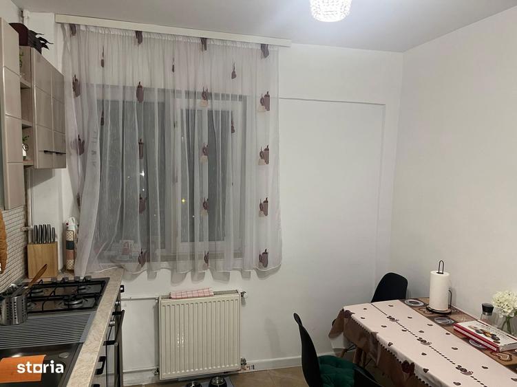 Apartament 2 camere Pantelimon / Carrefour / Parc - 6