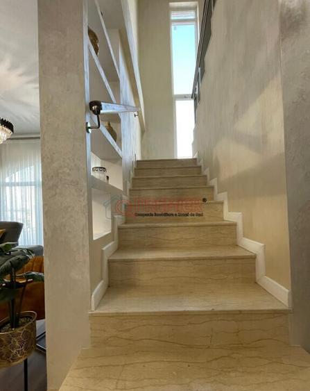 Vila Comuna Berceni - Metrou Arghezi - 18