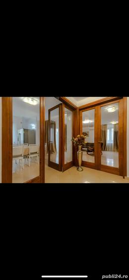 Inchiriez apartament 130mp zona Buna Ziua - 8