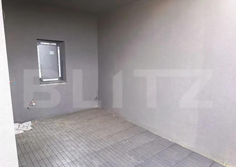 Apartament 3 camere, 95 mp, zona lini?tita - 12