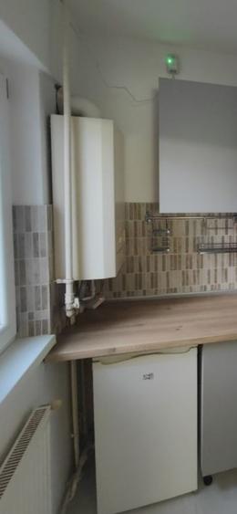 Garsoniera Bartolomeu-moderna- Lanii - 5