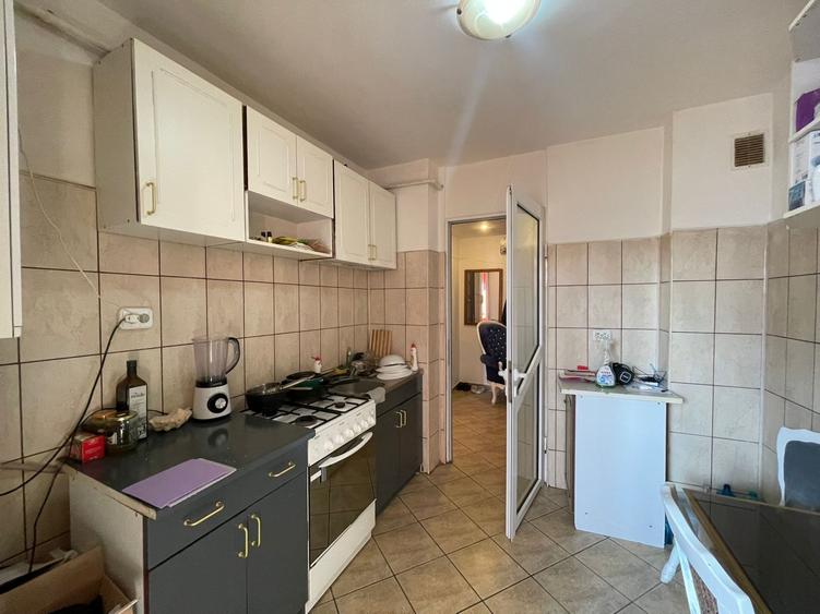 Apartament de vanzare, 3 camere, zona Pacurari - Toma Cozma, Iasi - 5