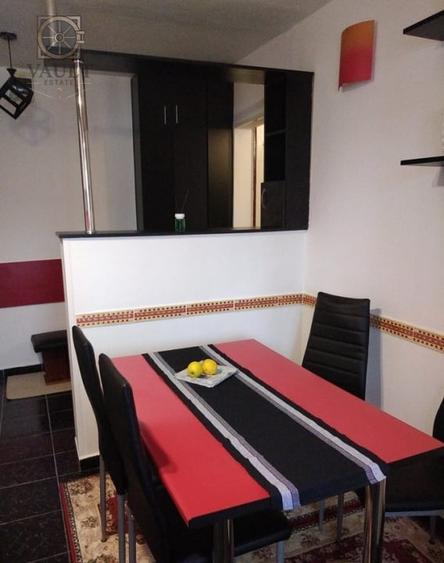 Apartament 2 camere Colentina - 15