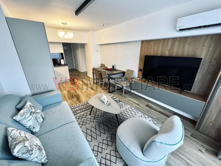 3 Camere - Unirii - Alba Iulia - Bd Unirii 3 Camere - Unirii - Alba Iulia - Bd Unirii