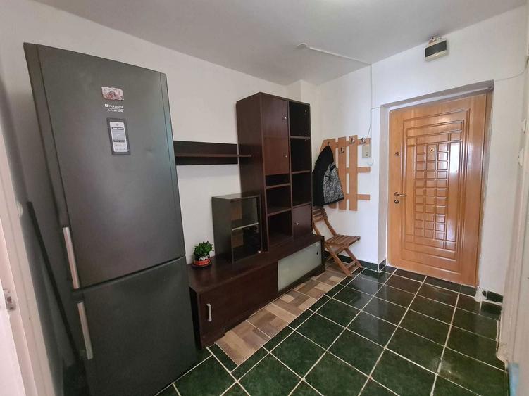 Garsoniera 10 min M Timpui Noi - 2