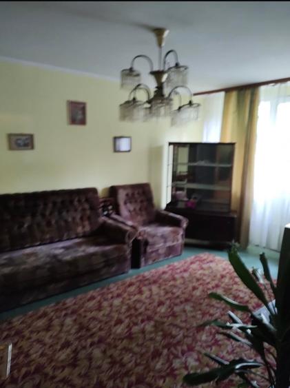 3 camere decomandat Drumul Taberei metrou Valea Ialomiței - 2