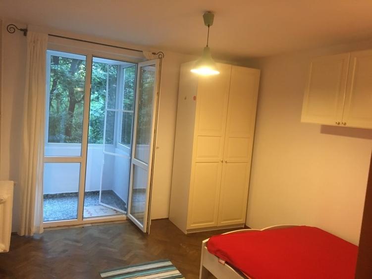 Titan-Basarabia 4 camere, direct proprietar - 5