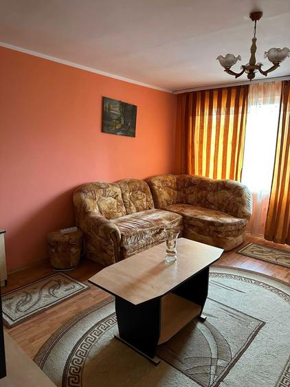 Vand Garsoniera Unirii - 1