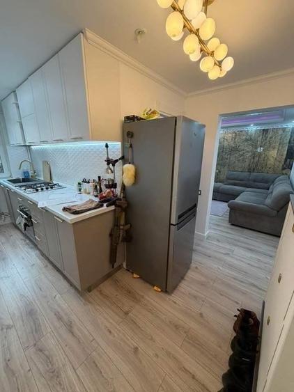 3 Camere Semidecomandat 51mp Mobilat Gaze - 5