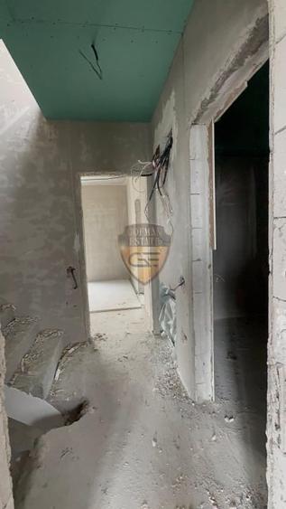 Se acceptă CREDIT! Case stil Duplex P+2, Parcare, Kamsas, Vivo Mall - 16