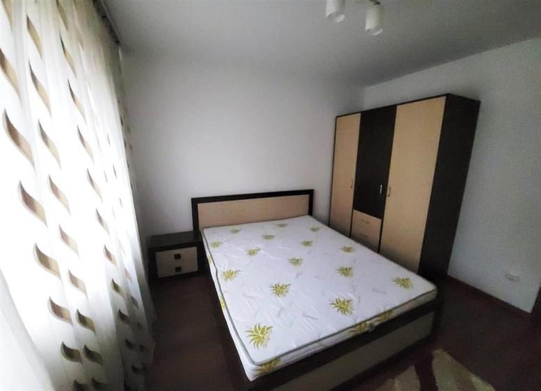 Apartament 3 camere in Ploiesti, zona Republicii, 8 Martie - 5