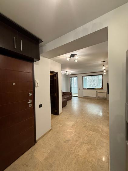 Apartament 3 camere zona Cazino, vedere la mare - 2