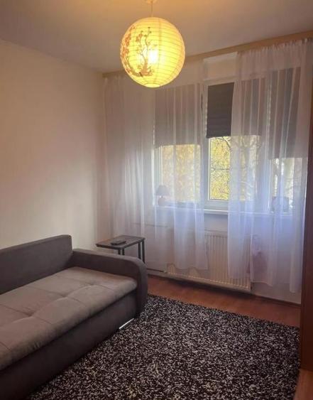 106900 euro - 3camere-70mp- etaj 3 -metrou brancoveanu - 8
