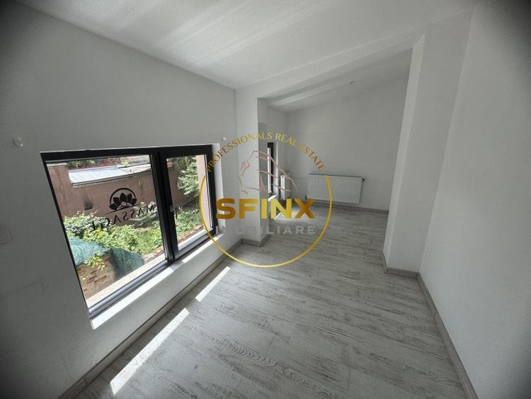 Inchiriere casa - spatiu comercial - 6