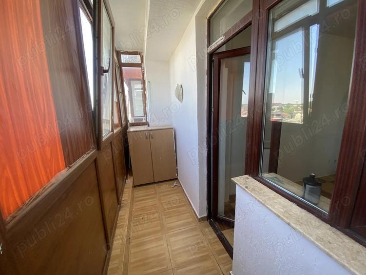 Apartament 2 camere (configurabil in 3 camere) in Voluntari | DECOMANDAT | DIRECT PROPRIETAR - 1