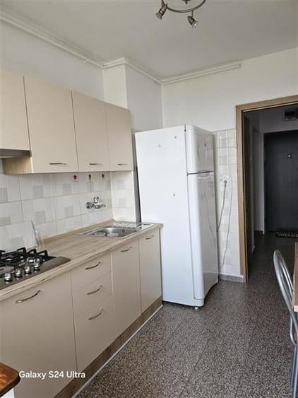 Apartament cu 3 camere de Inchiriat zona Gării, Brașov - 9
