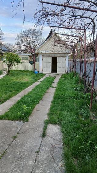 Vand casa plus anexe. - 8