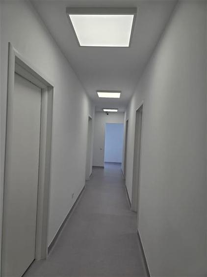 SPATIU BIROURI IN ZONA ULTRACENTRALA - 12