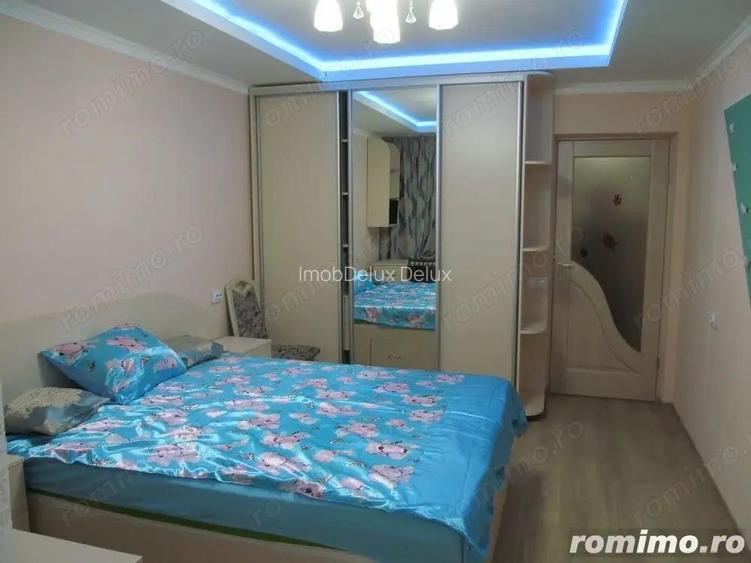 2 camere in zona Complex Studentesc 2 camere in zona Complex Studentesc