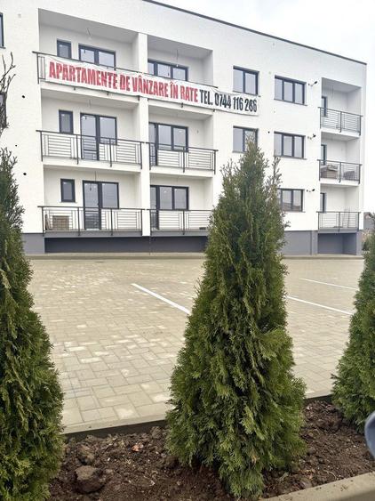 Rate pe 7 ani ap 4 camere - 3