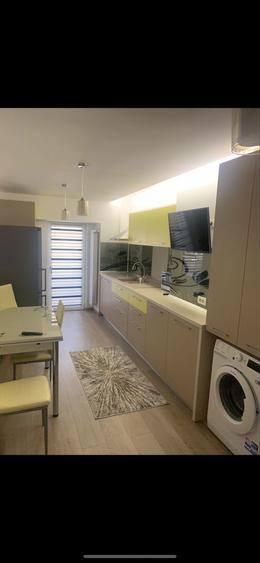 Proprietar, Studio 50 m , Faleza Nord,Stadion Farul. BL ST 7 sc B. - 7