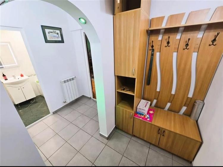 Apartament 2 camere de vanzare zona centrala Tulcea - 8