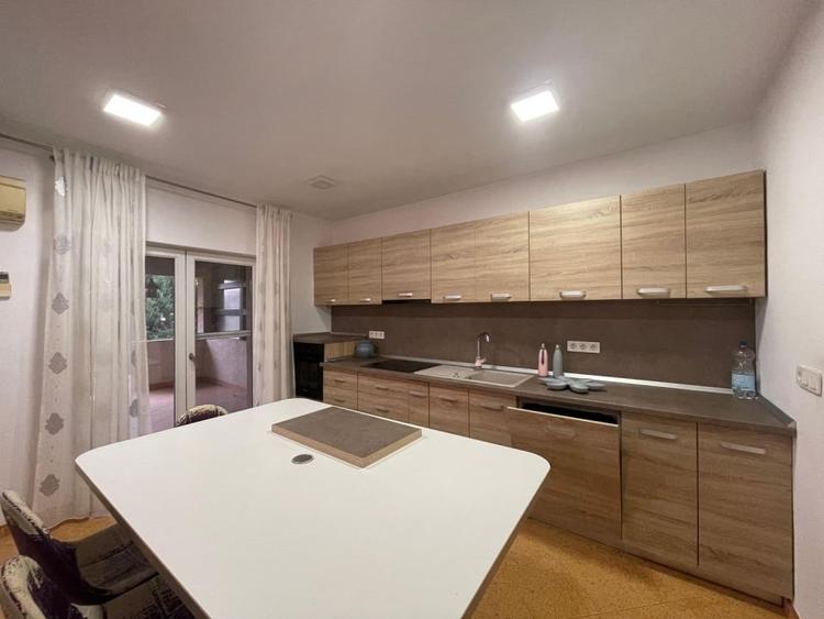 Casa Individuala 5 camere Mosnita Veche - 6