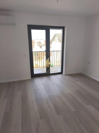 Duplex de vanzare in Magurele - 14