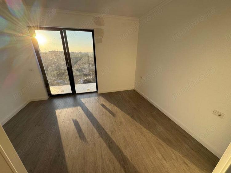 Comision 0%. Pompa de caldura si panouri. Despartit prin camera tehnica - 12