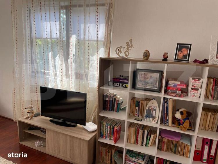 Casa de vanzare, 128 mp, zona Voinesti - 12
