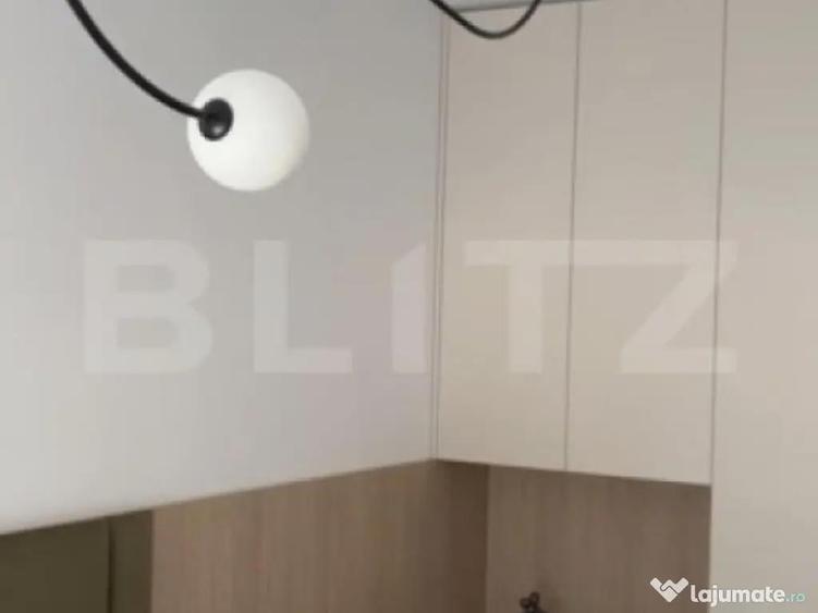 Apartament 3 camere, 88 mp, zona Centrala - 4