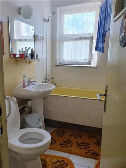 Apartament 3 camere Ultracentral - 4