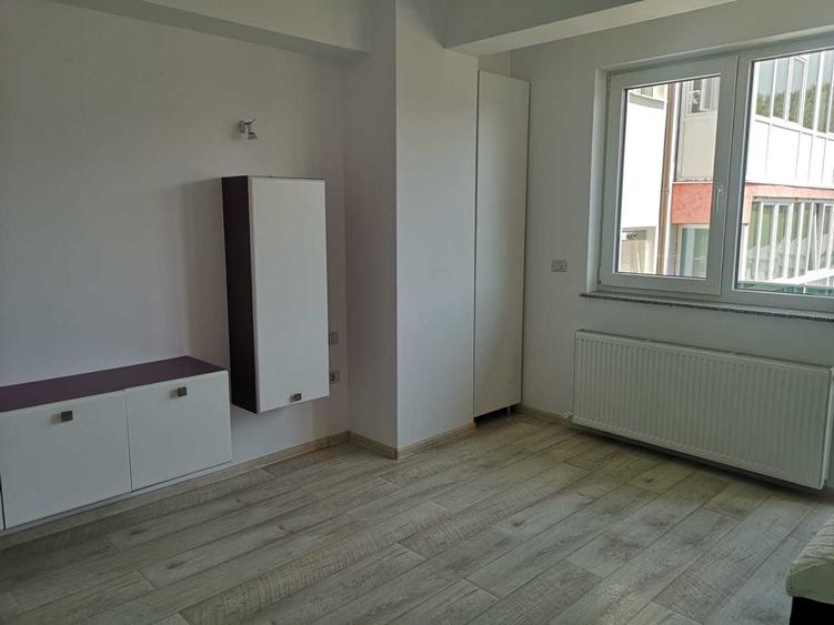 Vand apartament 2 camere in bloc nou. - 7