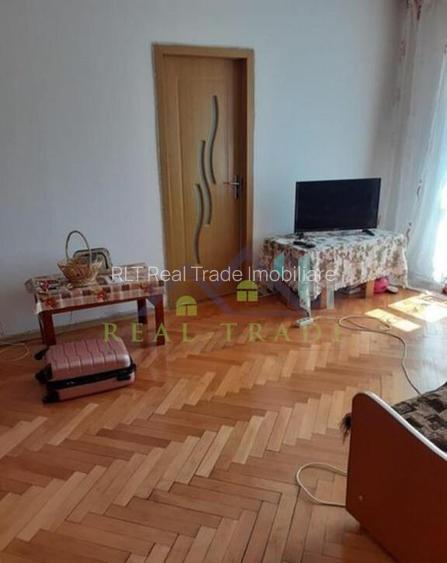Apartament 3 camere Astra Saturn Apartament 3 camere Astra Saturn