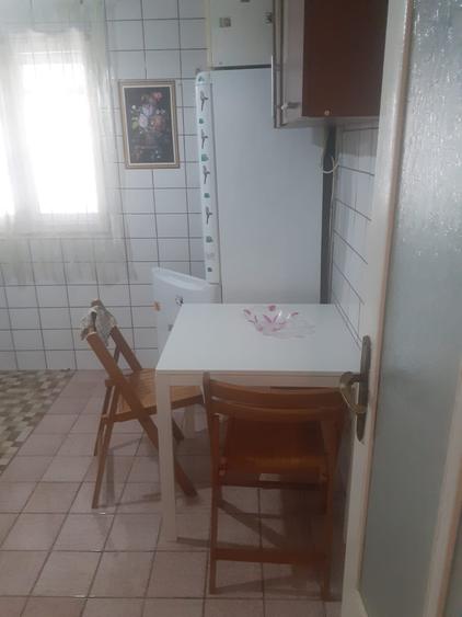 Apartament 2 Camere,1 Decembrie,Metrou,Bloc Anvelopat,Centrala Propie,Decomandat - 9
