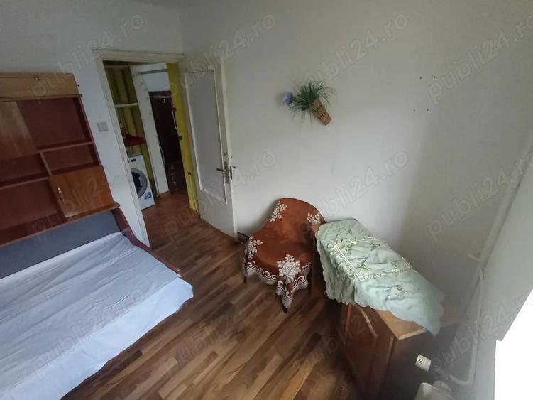 Apartament 3 Camere zona Bularga - intre Silk District si soseaua Bucium (proprietar) - 10