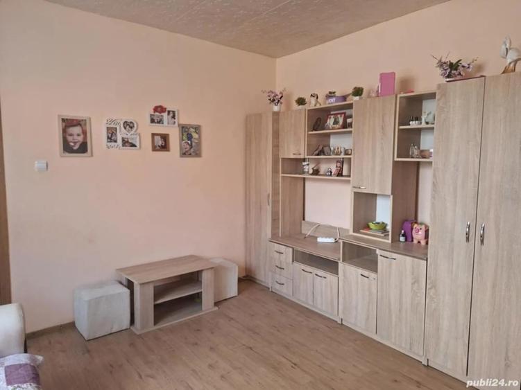 Casa de vanzare - 2