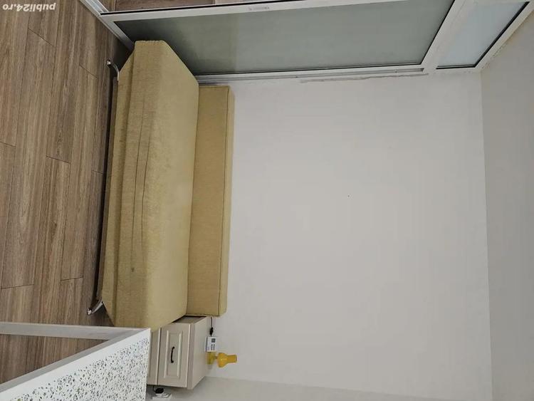 Vand Garsoniera Dubla Noua Mobilata Utilata Prelungirea Ghencea - 8