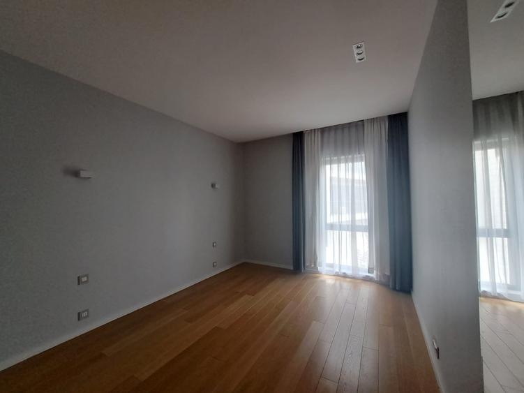 Apartament cu 4 camere - eleganta si confort langa parcul Herastrau - 13