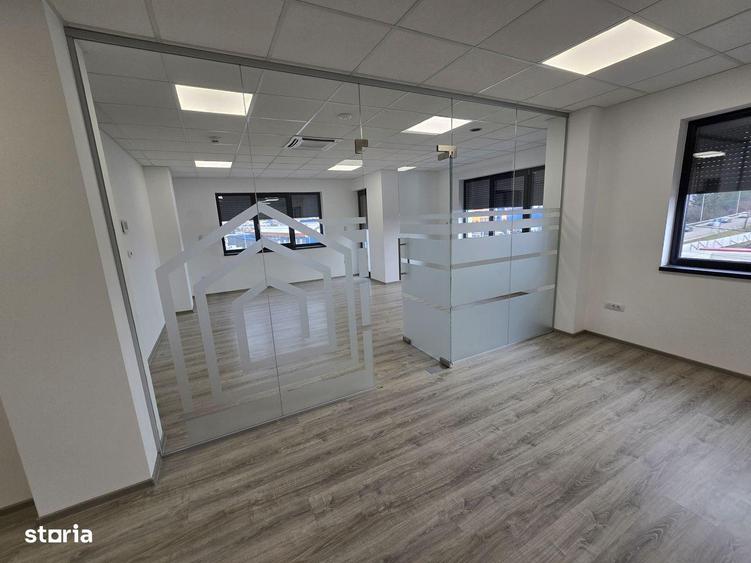 Spatiu Comercial, 70 m2, - 1