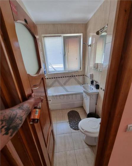 Apartament 2 camere Piata Unirii - UMF - Ultracentral - 4