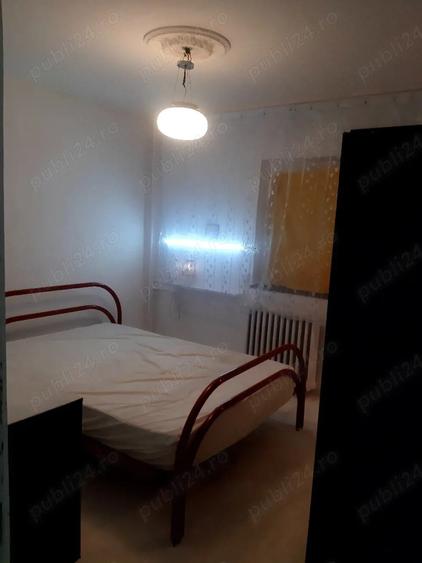 Camera Aparatorii Patriei - 9